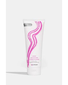 Quench the thirst - Conditioner