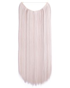 Wire hair straight F16/613