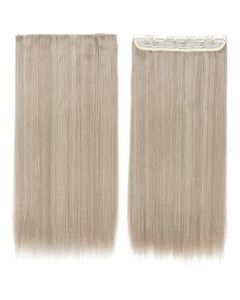 Clip in 1 baan straight M27/613