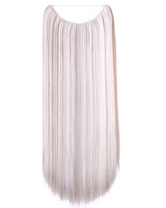 Wire hair straight F9A/613