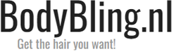 BodyBling.nl