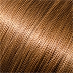 12# Light Golden Brown