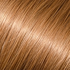 16# Medium Blonde