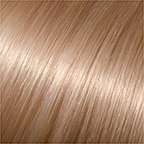 18# Ash Blonde