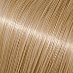 22# Golden Blonde