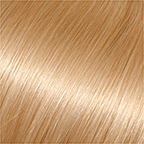 25# Golden Honey Blonde