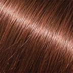 30# Copper Red