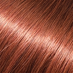 33# Rich Copper Red