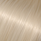 60# Vanilla Creme Blonde