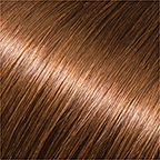 6# Medium Brown