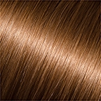 8# Light Brown